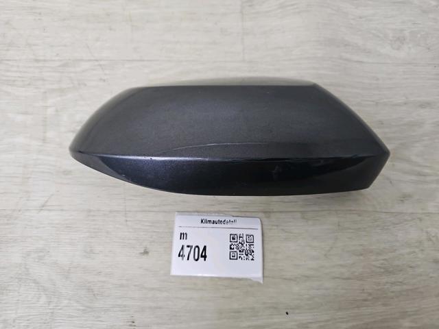9301004 TOYOTA купить в Украина