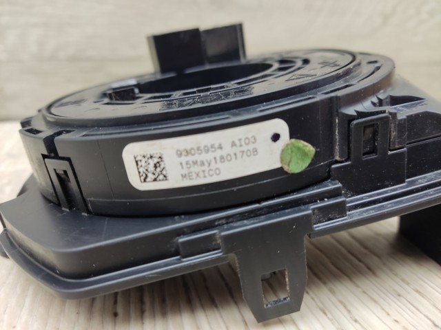 9305954AI03 купить Ужгород