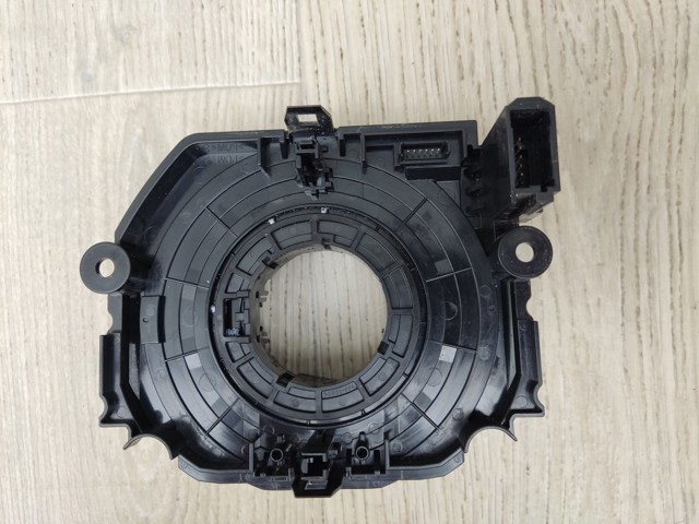 9305954AI03 купить Киев