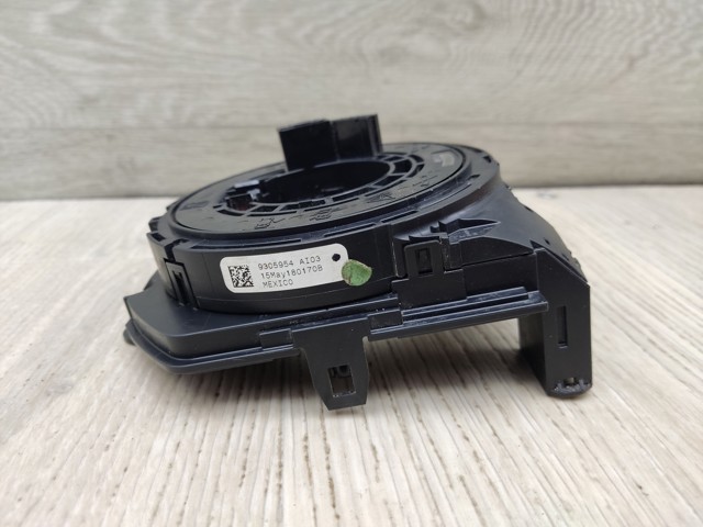9305954AI03 BMW купить в Ужгород