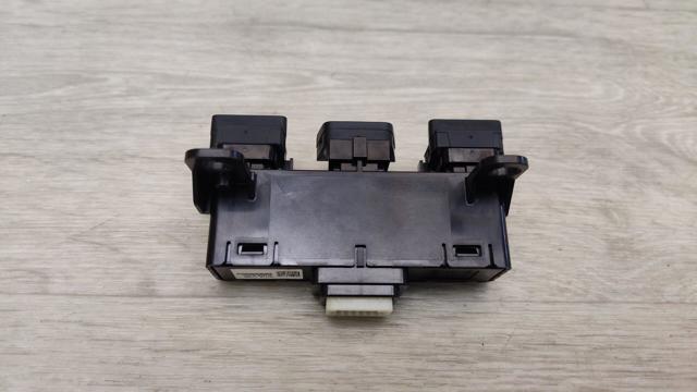 93310CV000 купить Харьков