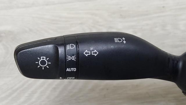 93400M5550 HYUNDAI купить в Харьков