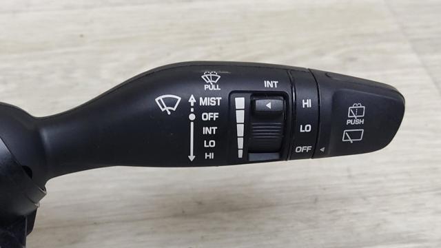 93400M5550 HYUNDAI купить в Житомир