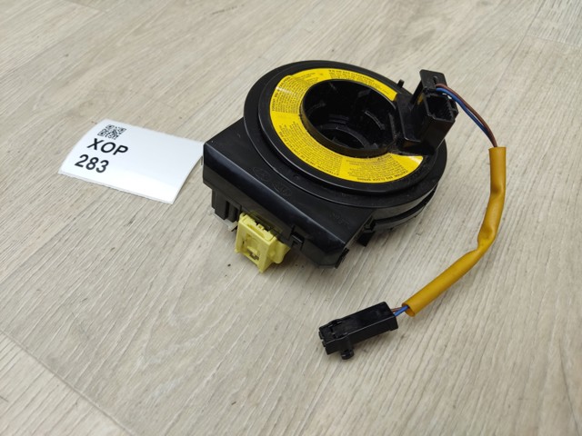HYUNDAI 934902H300 Шлейф руля в наличии Черкассы