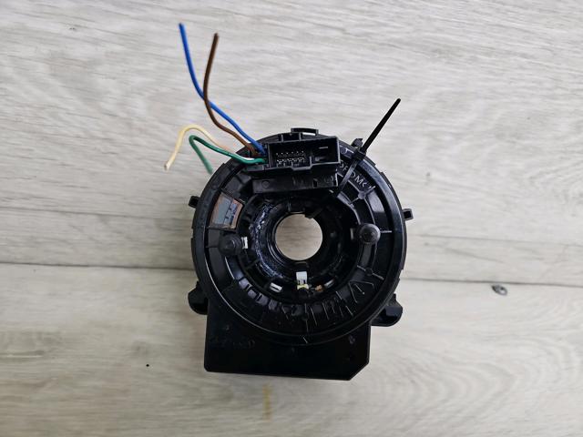 Кассета AirBag 93490D3220 HYUNDAI