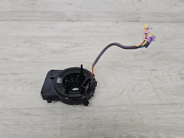 Кольцо Айрбег контактное 93490N9240 HYUNDAI
