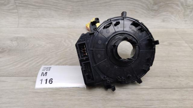Спираль Airbag 93490S1140 HYUNDAI