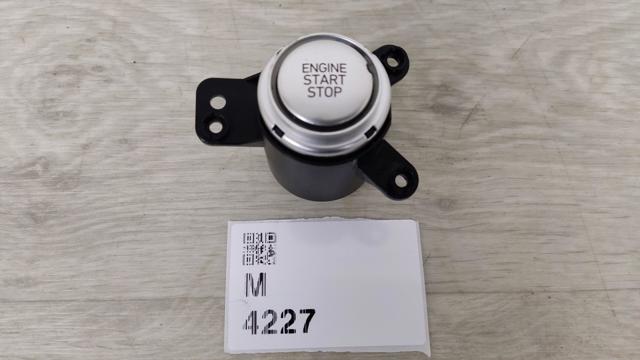 93500L1000SRF HYUNDAI купить в Тернополь
