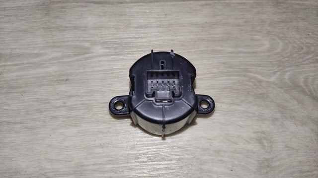 93502CV000 Кнопка запуска двигателя купить Тернополь
