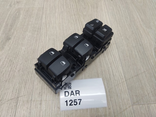 HYUNDAI 93570J9100 в наличии Киев