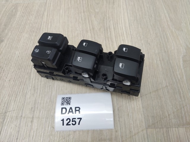 93570J9100 купить Черновцы