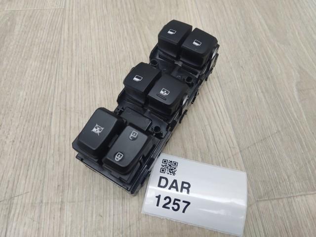 HYUNDAI 93570J9100 в наличии Винница
