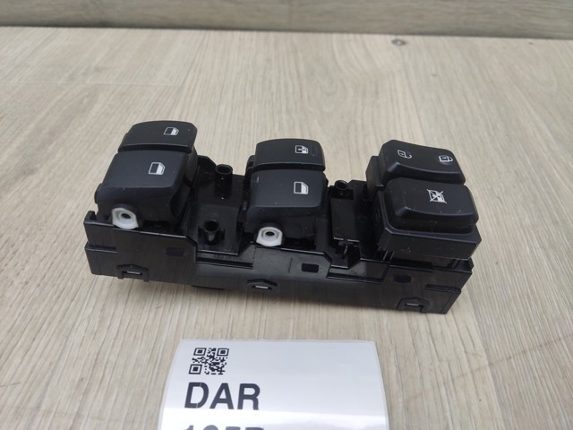 93570J9100 купить Каменское
