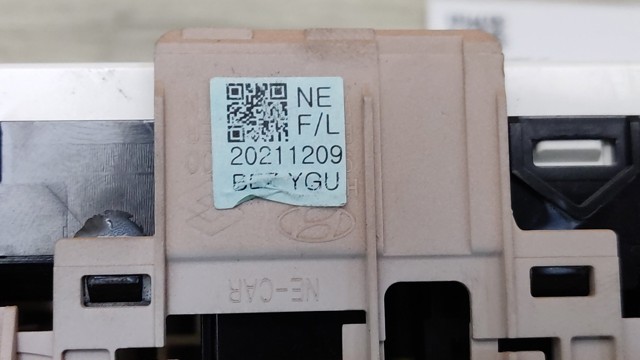 HYUNDAI 93571GI360LS5 в наличии Павлоград
