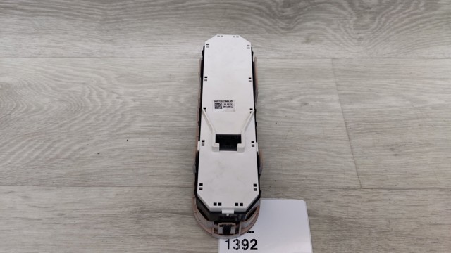 93571GI360LS5 купить Ужгород