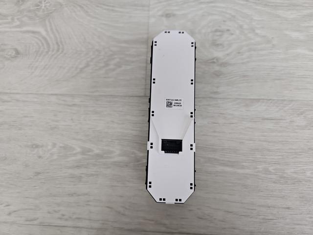 93571GI380LS5 HYUNDAI Кнопочный блок управления стеклоподъемником передний левый купить в Полтава