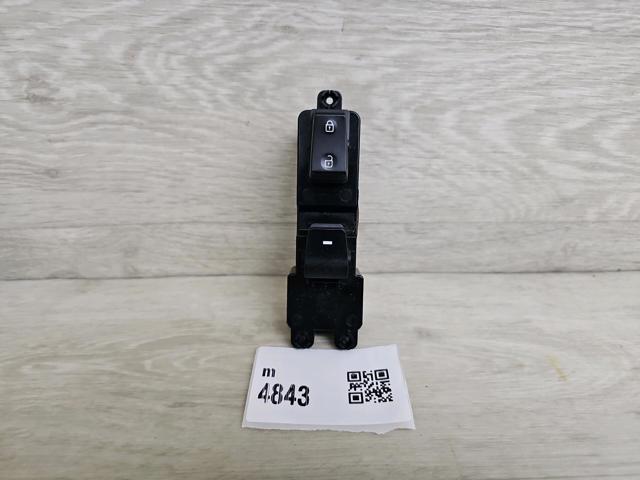 HYUNDAI 93575D30314X в наличии Хмельницкий