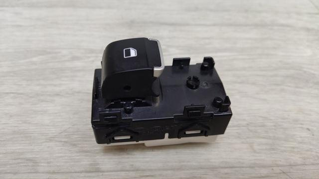 93576S1010NNB купить Ирпень