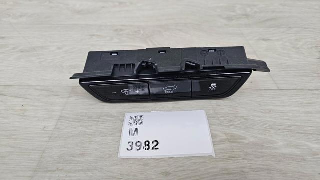 93700AO020FHV HYUNDAI купить в Ирпень