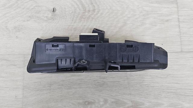 93700AO020FHV HYUNDAI купить в Полтава