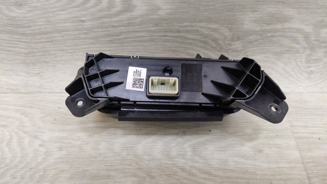 93700CV200WK купить Черновцы