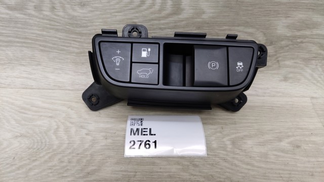 93700CV200WK купить Ирпень