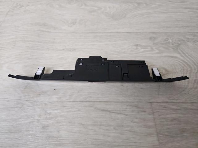 93700D3100BLH HYUNDAI купить в Кривой Рог