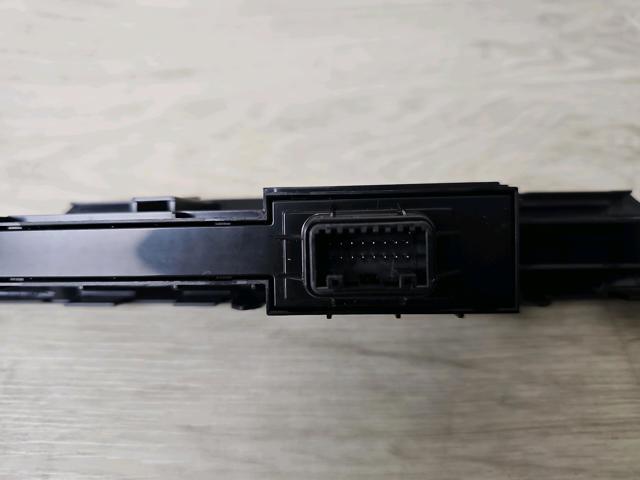 93700D3100BLH купить Каменское