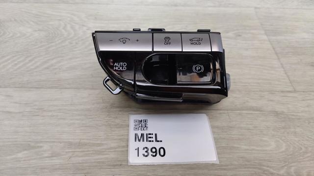 HYUNDAI 93700GI300RET в наличии Чернигов