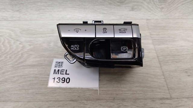 HYUNDAI 93700GI300RET в наличии Чернигов
