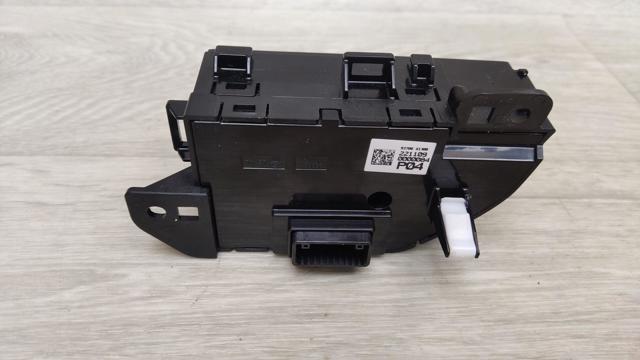 93700GI300RET купить Ирпень
