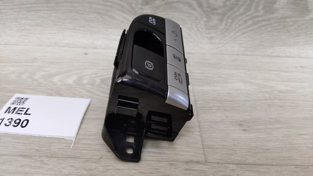 93700GI300RET HYUNDAI купить в Павлоград