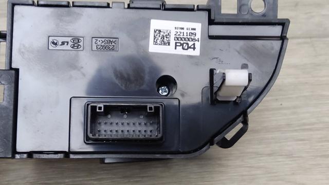 93700GI300RET купить Ровно