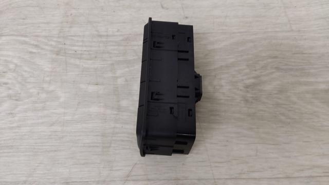 93710D3220TRY HYUNDAI купить в Каменское