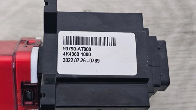 HYUNDAI 93790AT000 в наличии Каменское