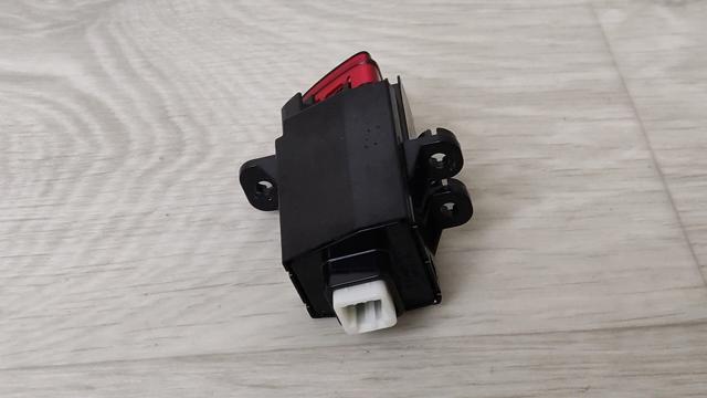 93790CV000 HYUNDAI Кнопка аварийки купить в Ровно