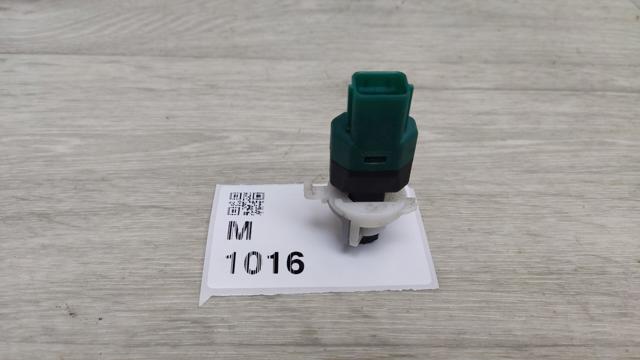 93810G8100 HYUNDAI Датчик стоп сигнала купить в Черкассы