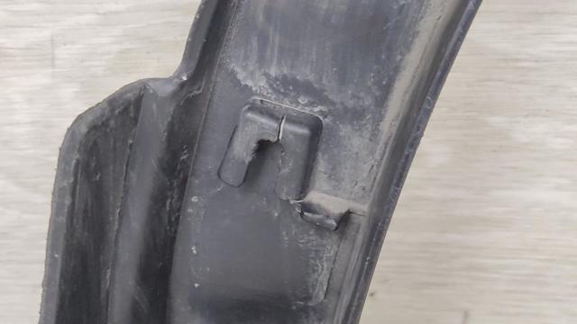 NISSAN 938284EA0A Расширитель (накладка) арки заднего крыла правый в наличии Чернигов