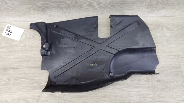 93857407 RENAULT купить в Хмельницкий