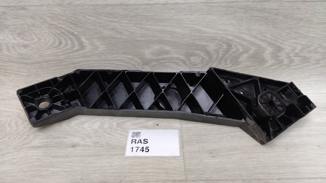 OPEL 93868911 в наличии Чернигов
