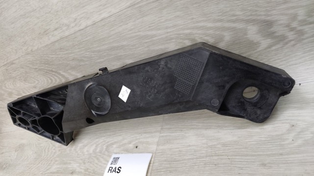 OPEL 93868911 в наличии Львов