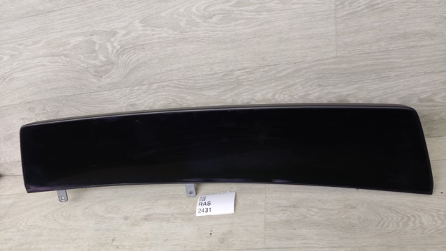 Приборная доска 94003CV010 HYUNDAI