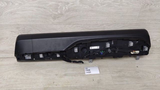 94003CV010 HYUNDAI Панель приборов купить в Павлоград