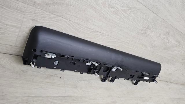94003GI030YPK HYUNDAI купить в Каменское