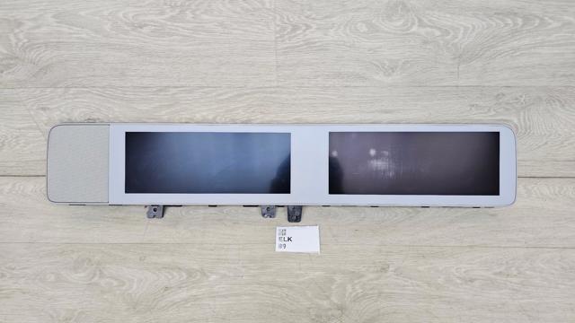 94003GI030YPK HYUNDAI купить в Одесса