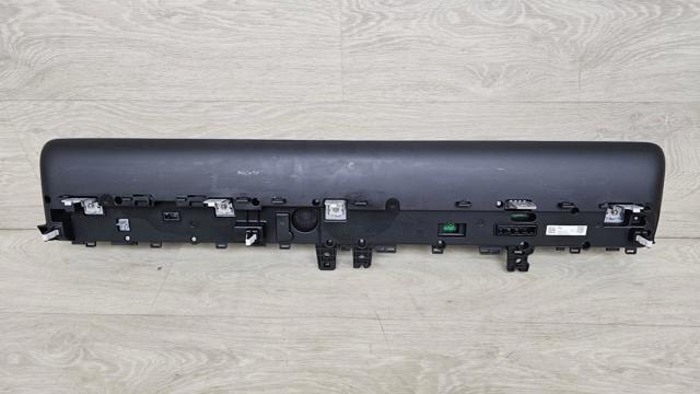 HYUNDAI 94003GI030YPK в наличии Павлоград