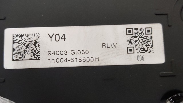 94003GI030YPK купить Киев