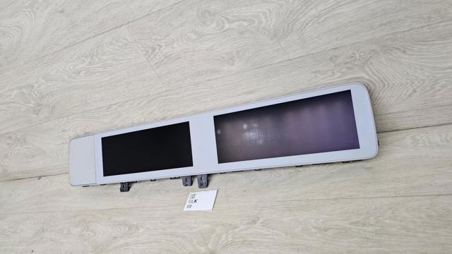 94003GI030YPK купить Киев