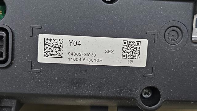 94003GI030YPK купить Киев