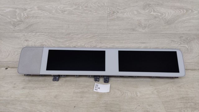 HYUNDAI 94003GI030YPK в наличии Николаев